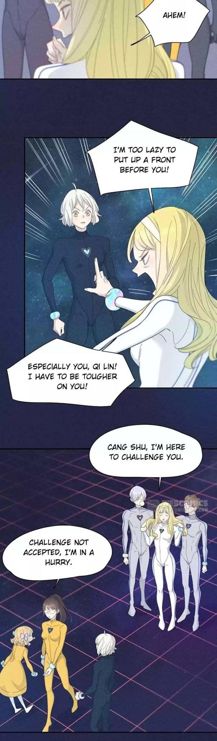 Page 11 of Chapter 110
