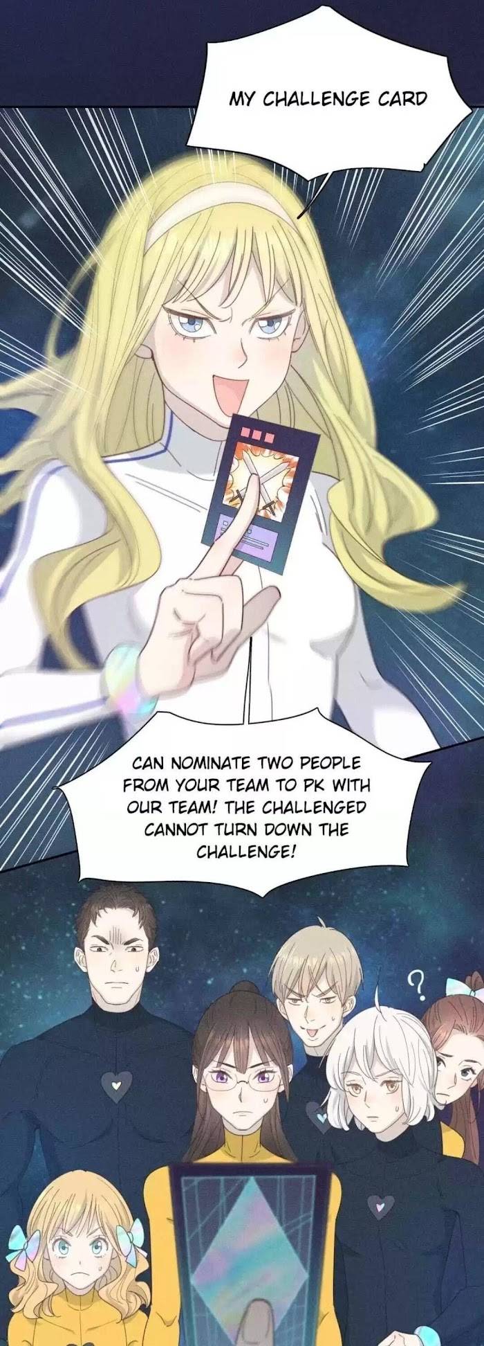 Page 12 of Chapter 110