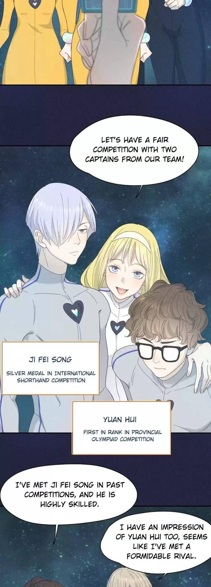 Page 13 of Chapter 110