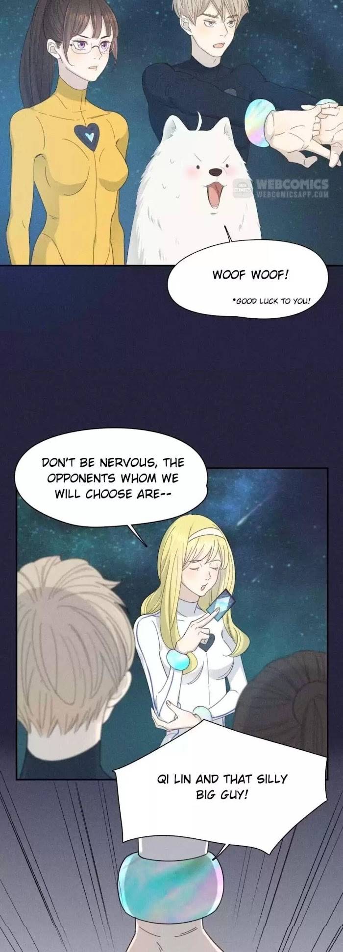 Page 14 of Chapter 110