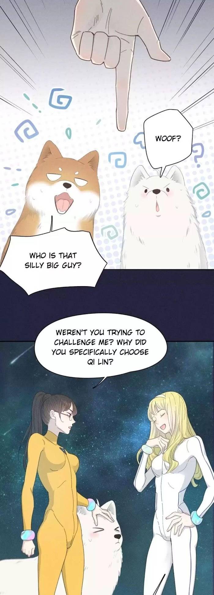 Page 15 of Chapter 110