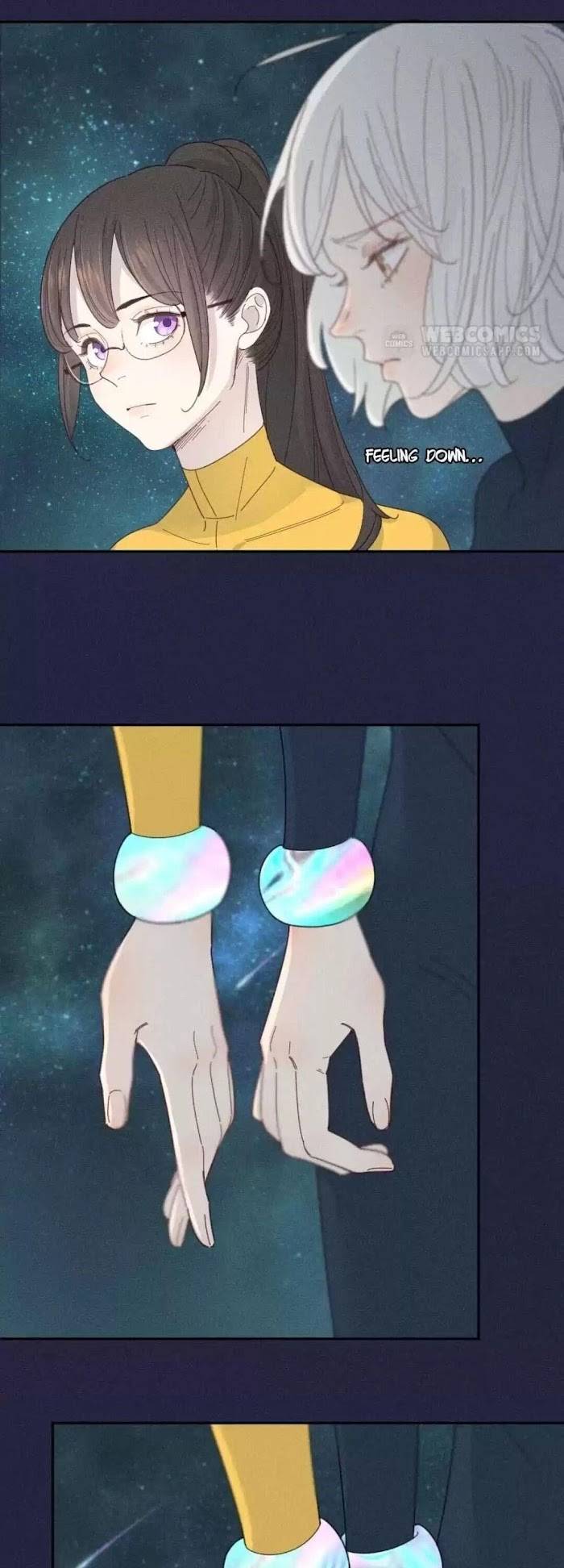 Page 19 of Chapter 110