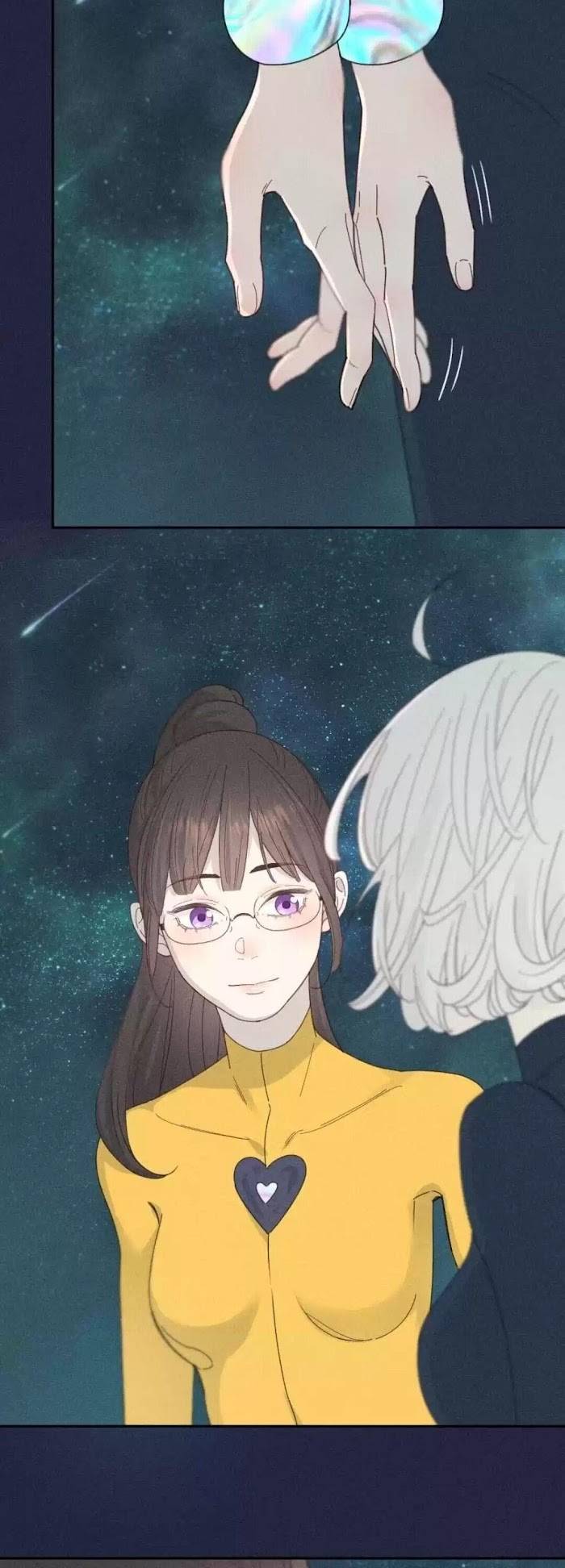 Page 20 of Chapter 110