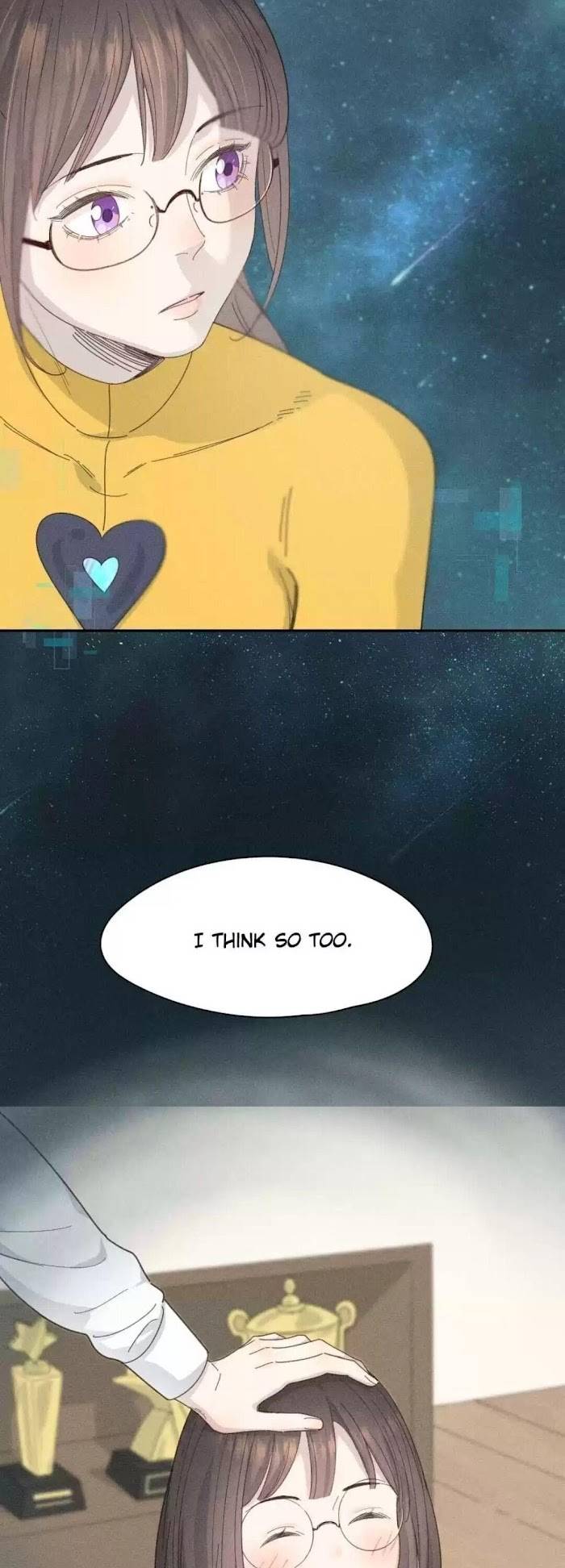 Page 22 of Chapter 110