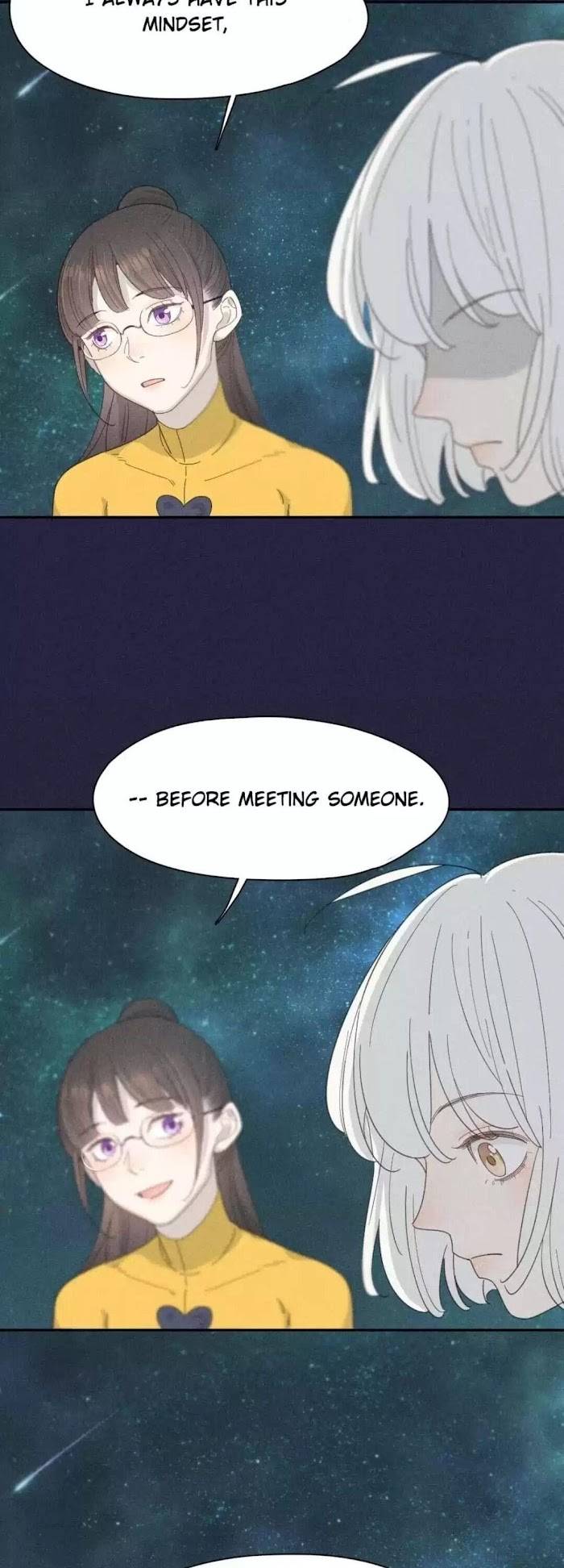 Page 24 of Chapter 110