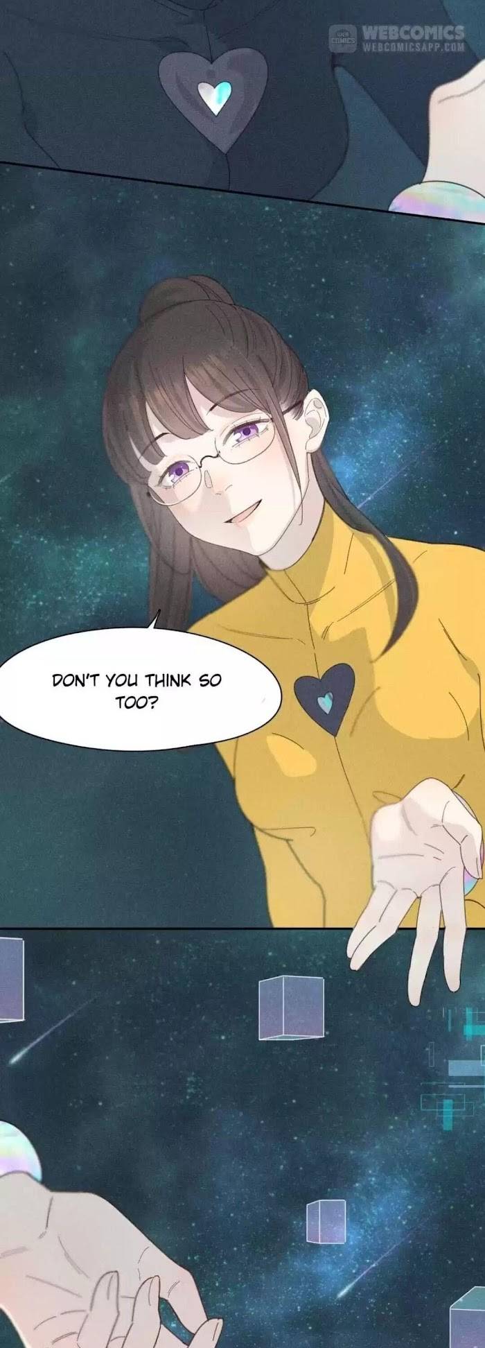 Page 26 of Chapter 110