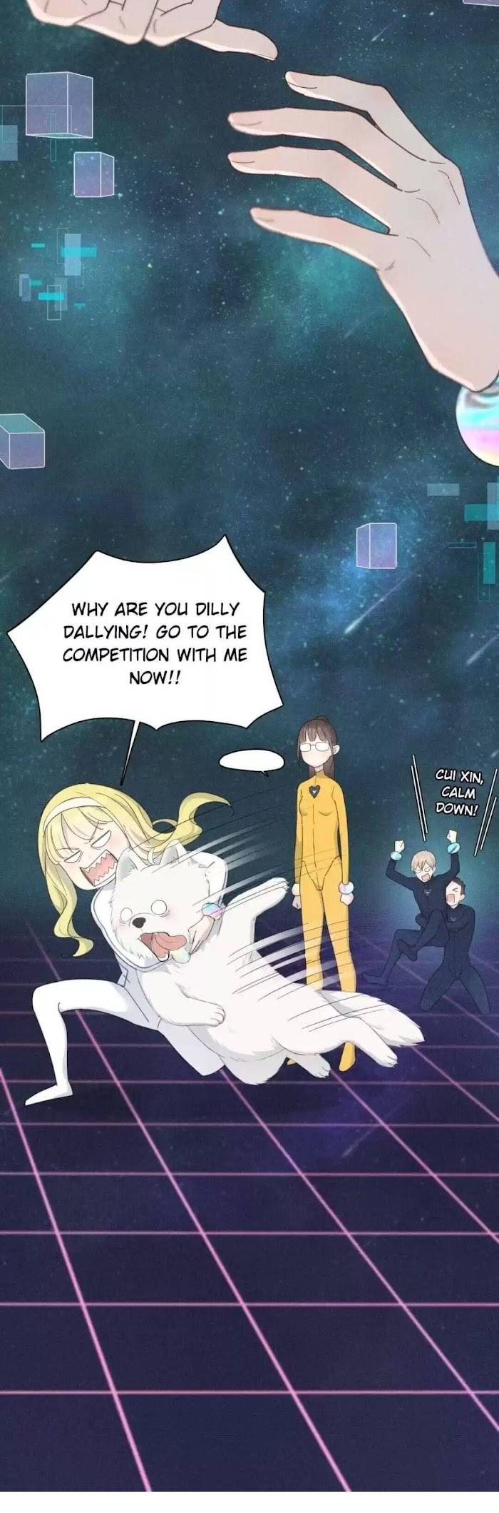 Page 27 of Chapter 110