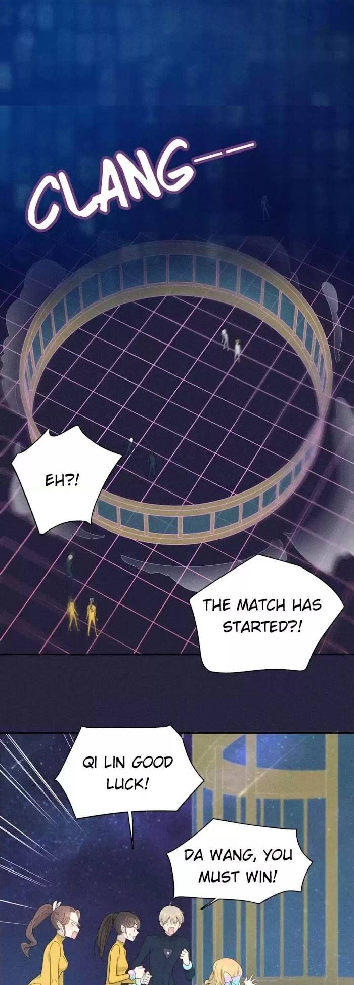 Page 3 of Chapter 111