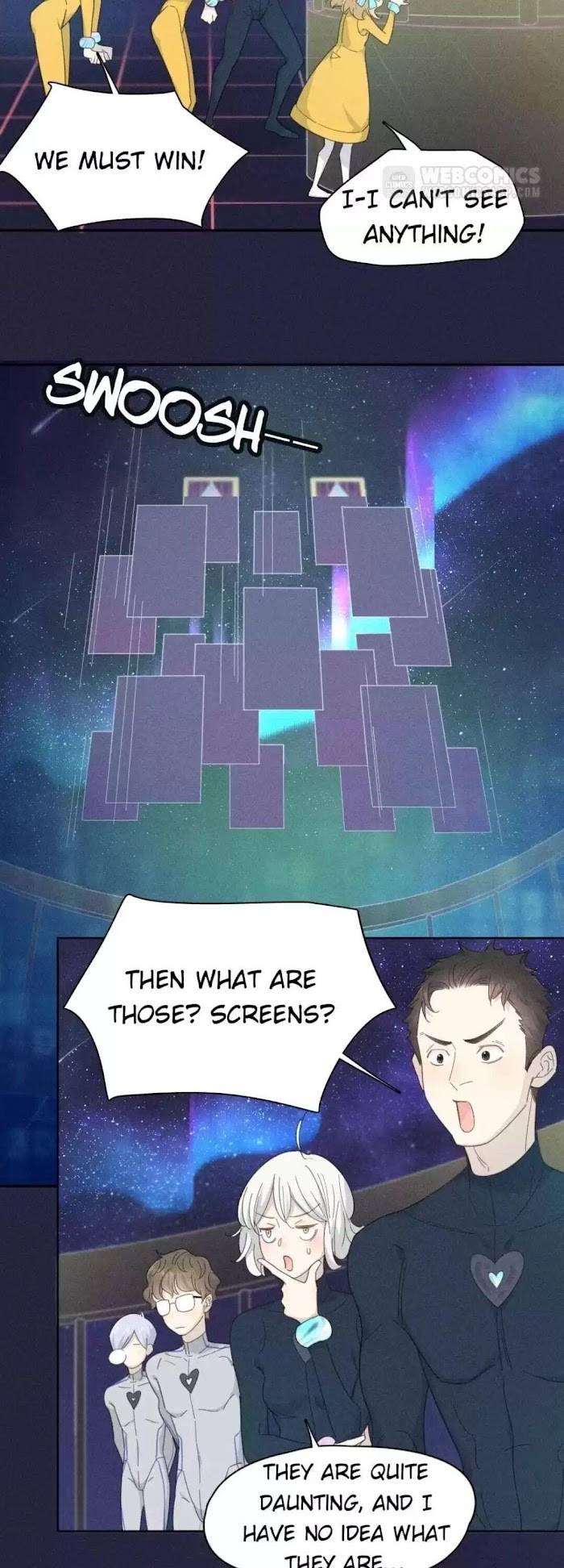 Page 4 of Chapter 111