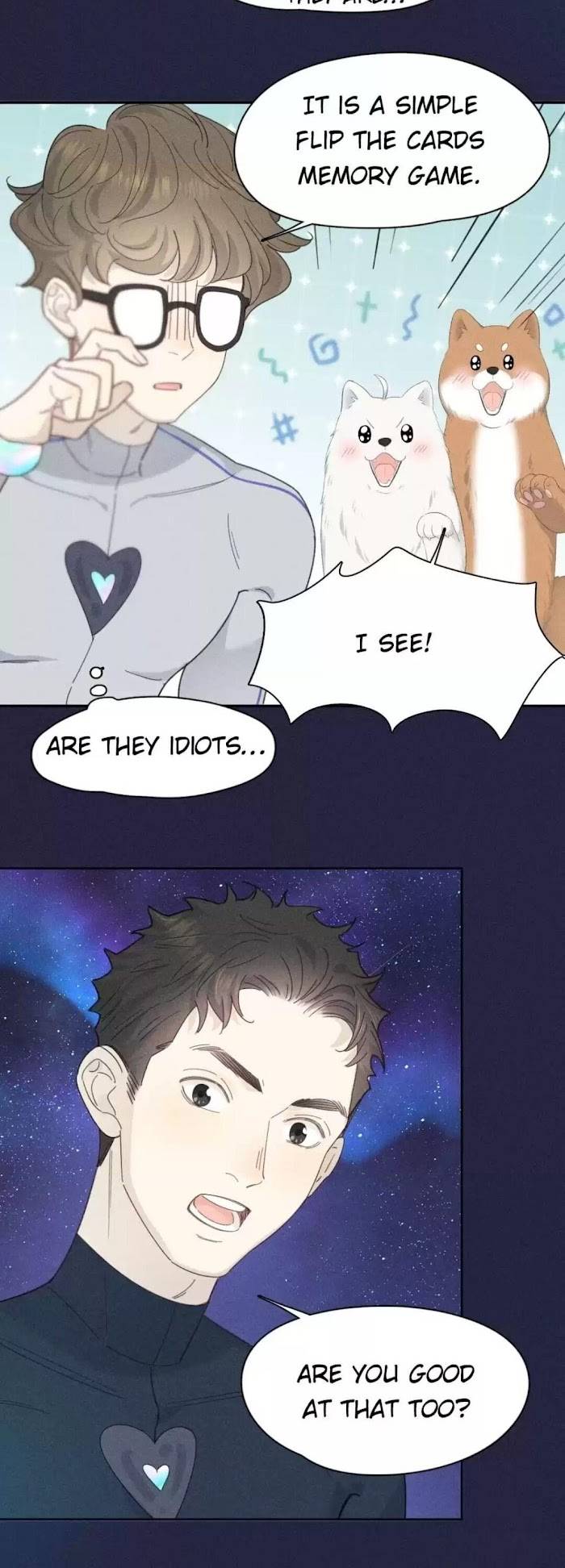 Page 5 of Chapter 111