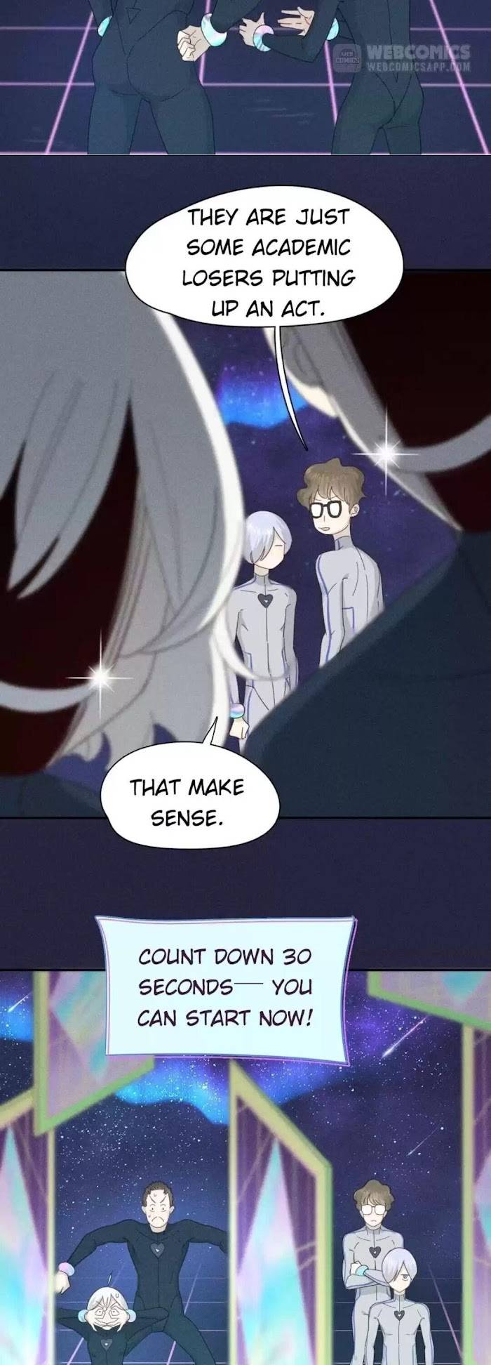 Page 9 of Chapter 111