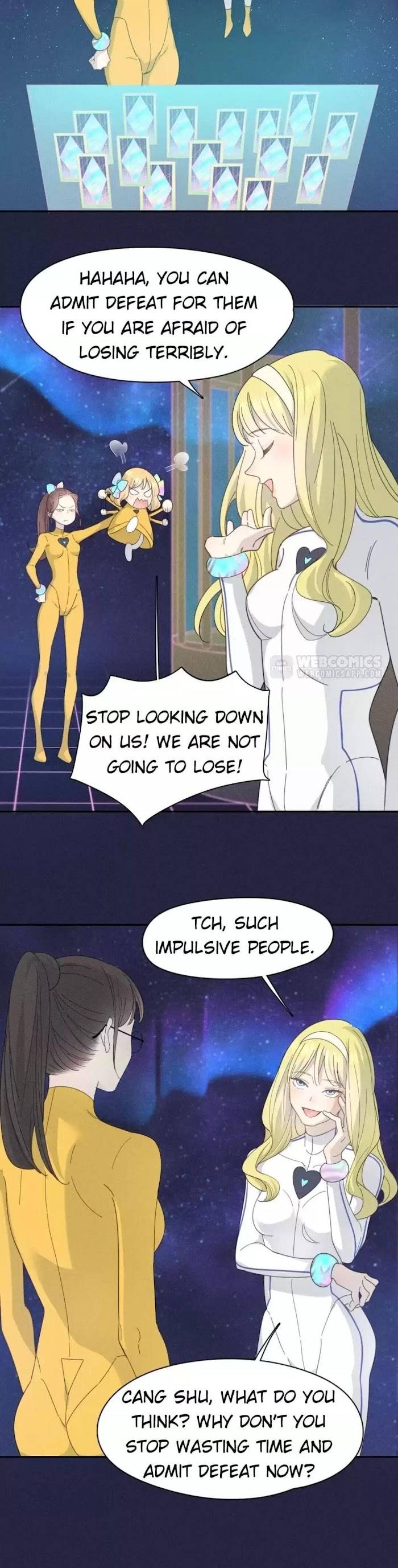 Page 11 of Chapter 111
