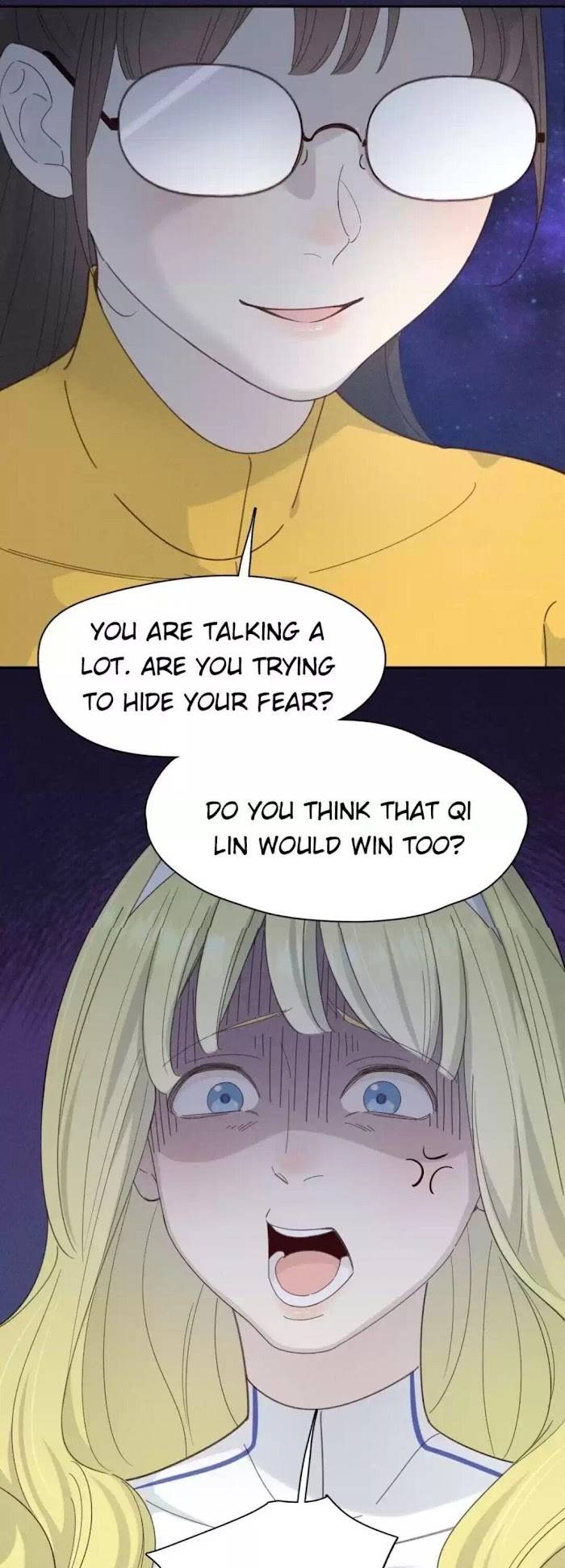 Page 12 of Chapter 111