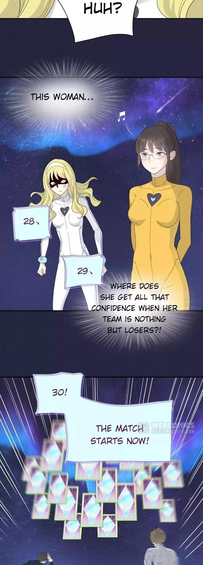 Page 13 of Chapter 111
