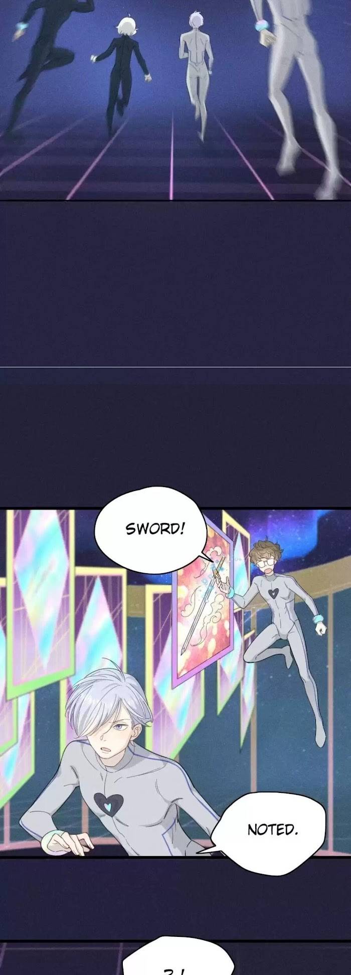 Page 14 of Chapter 111