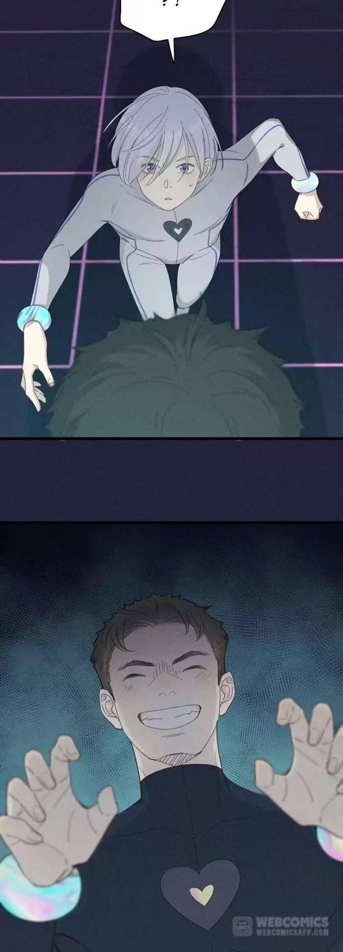 Page 15 of Chapter 111