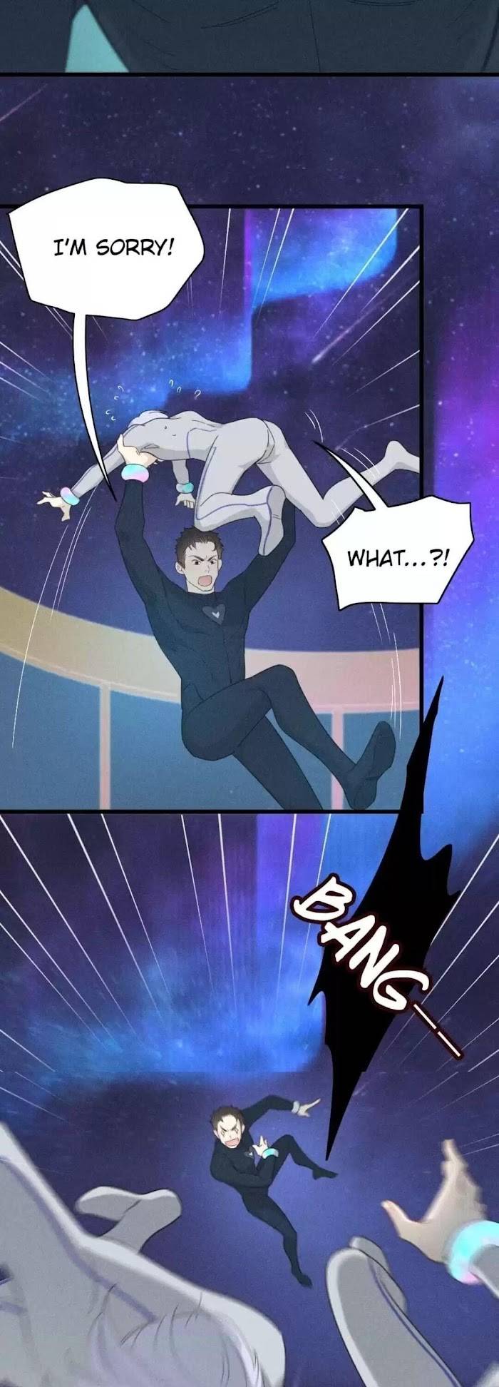 Page 16 of Chapter 111