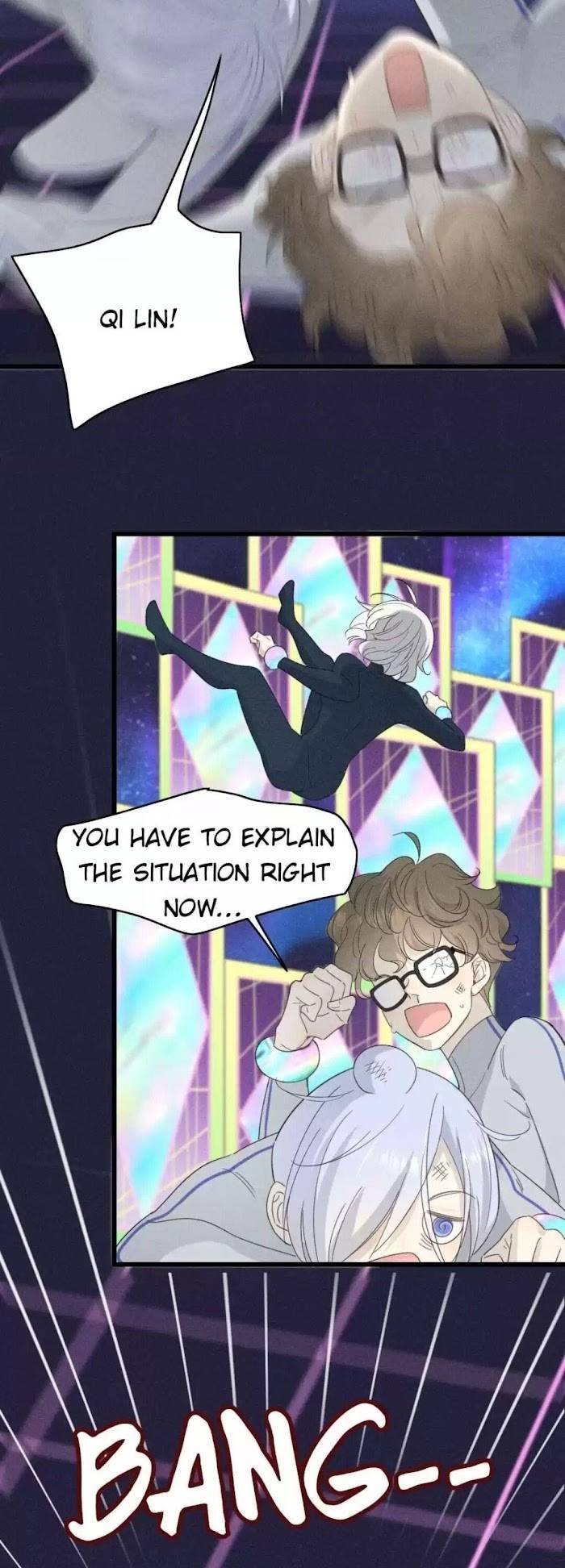 Page 17 of Chapter 111