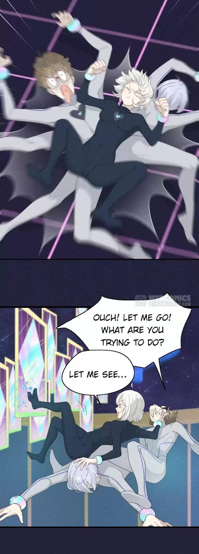 Page 18 of Chapter 111