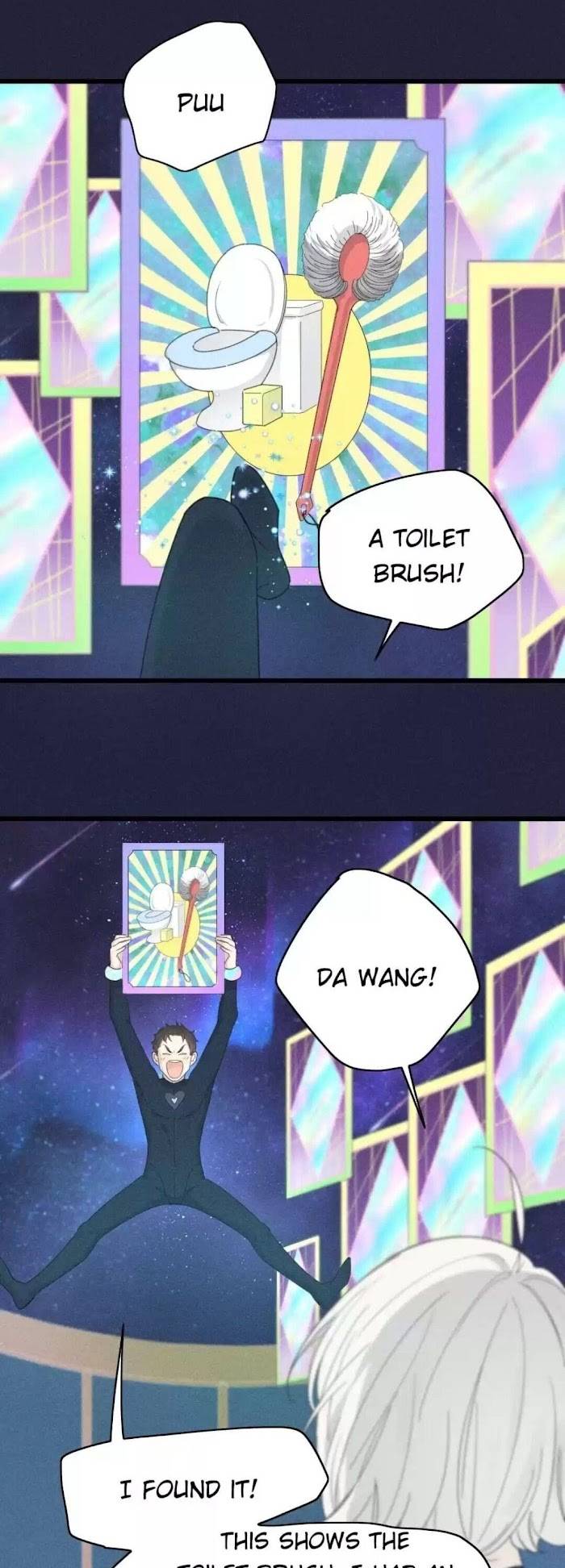 Page 19 of Chapter 111