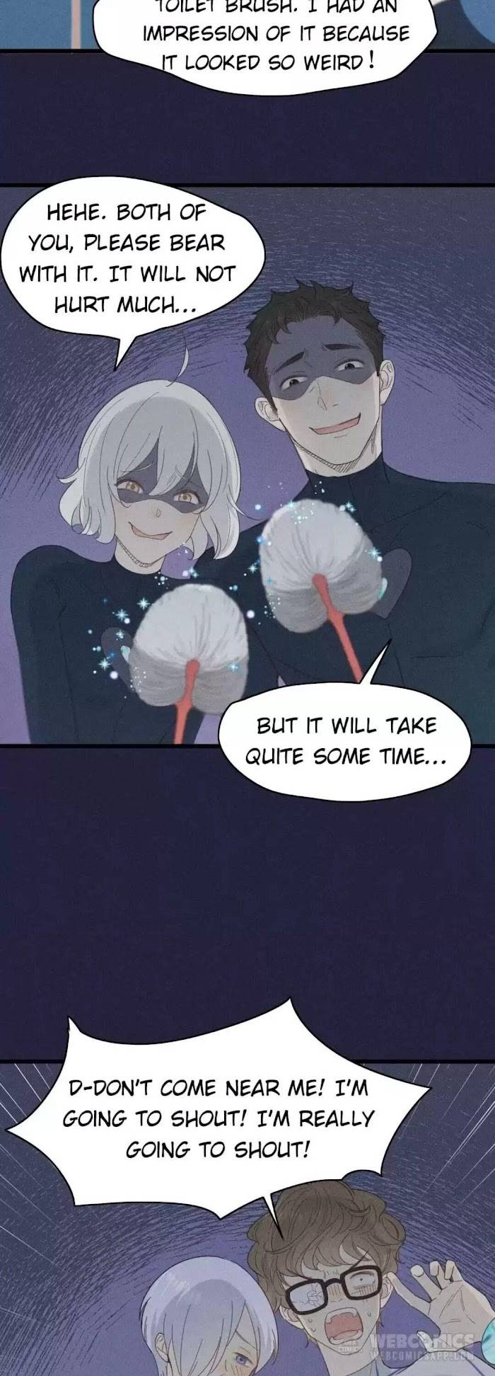 Page 20 of Chapter 111