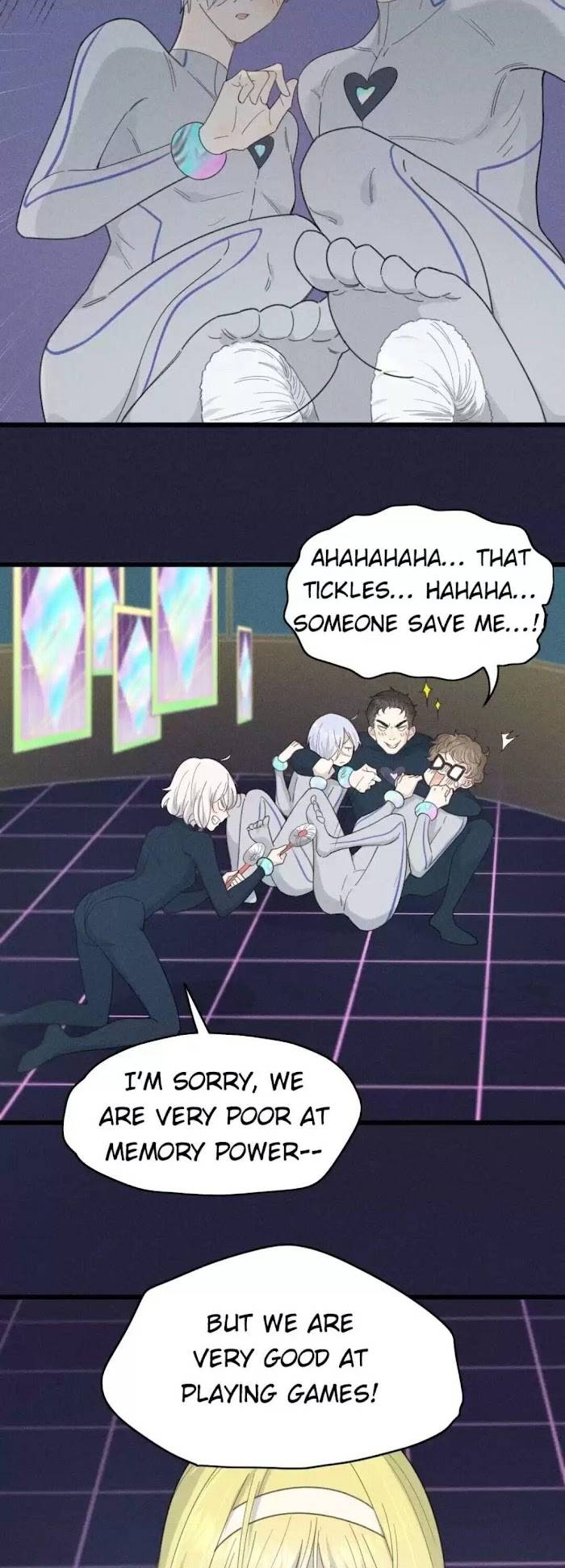 Page 21 of Chapter 111