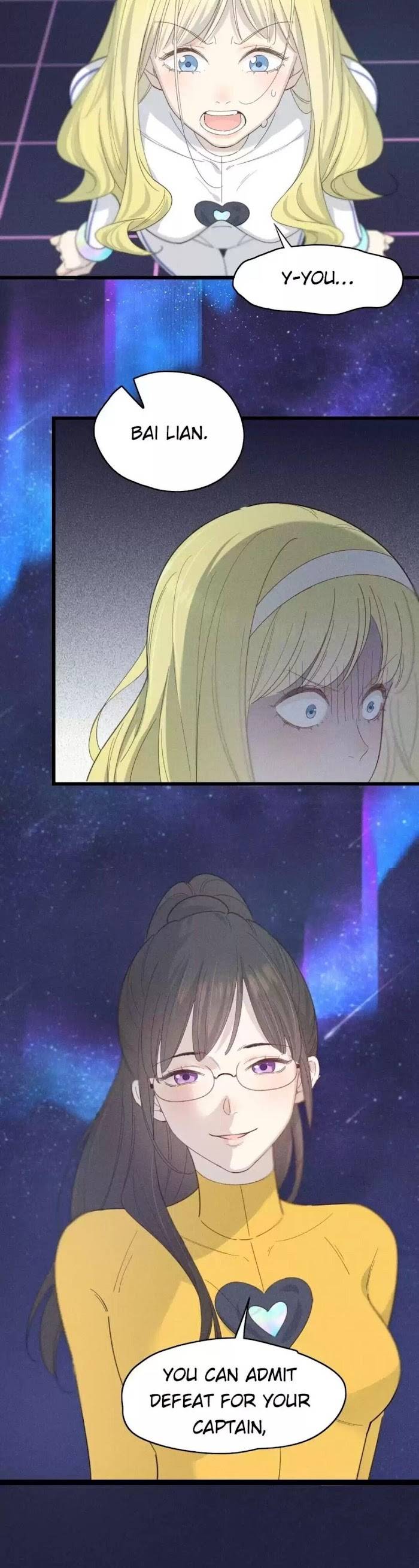 Page 22 of Chapter 111