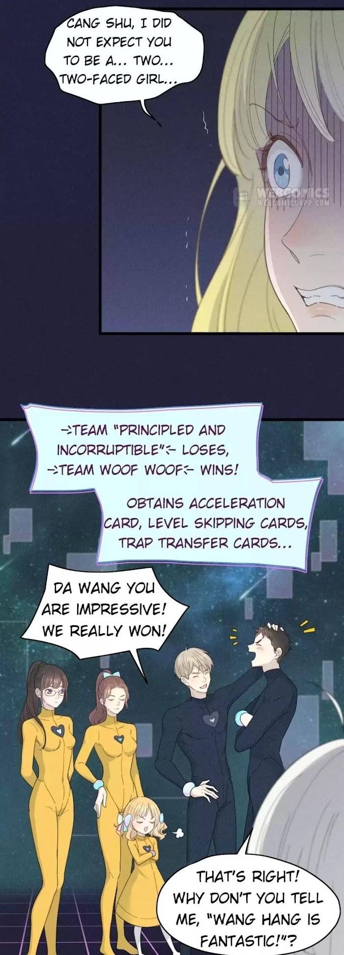 Page 23 of Chapter 111