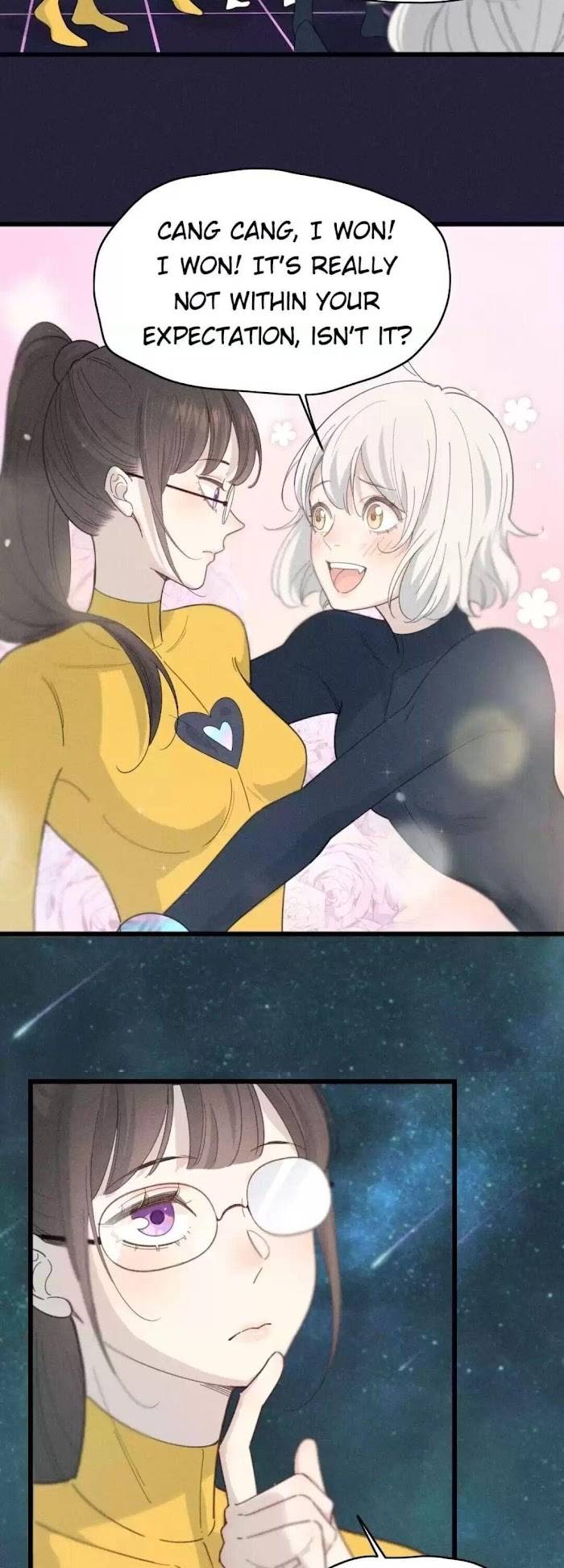 Page 24 of Chapter 111