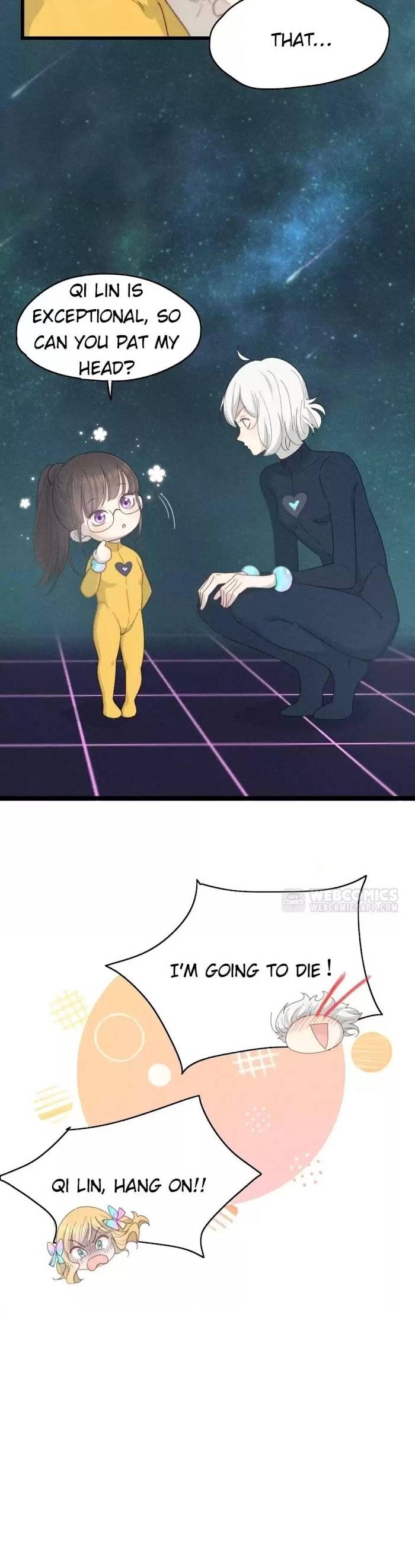 Page 25 of Chapter 111