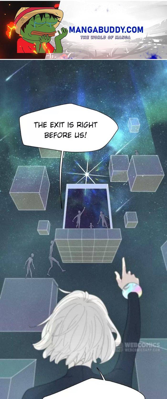 Page 1 of Chapter 112