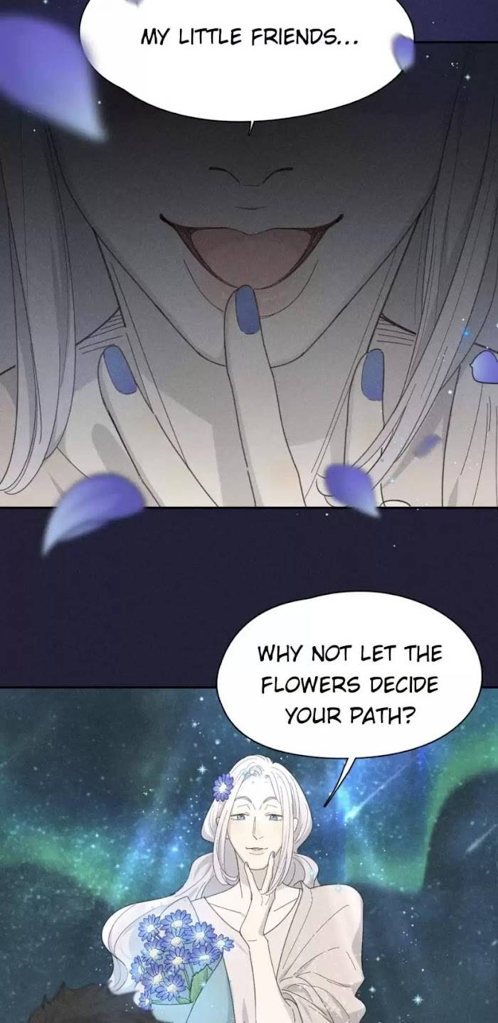 Page 3 of Chapter 112