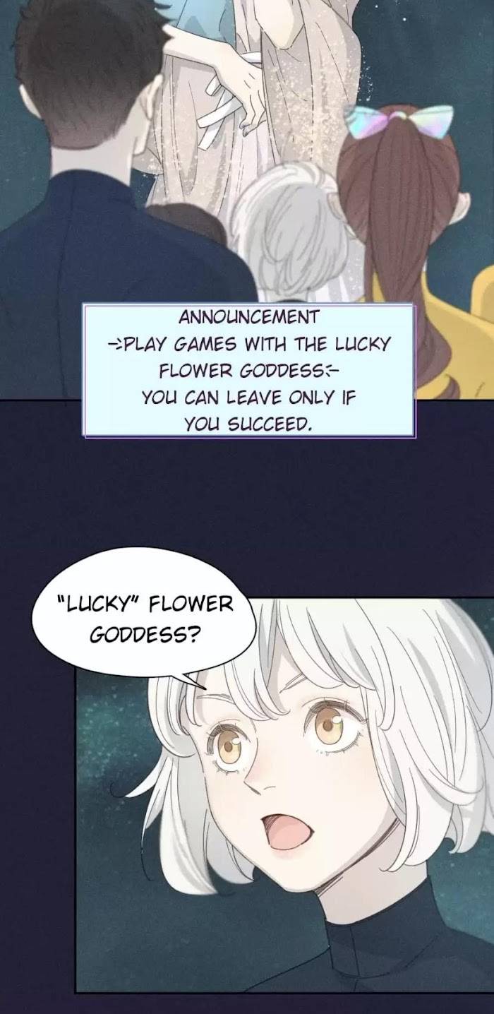 Page 4 of Chapter 112