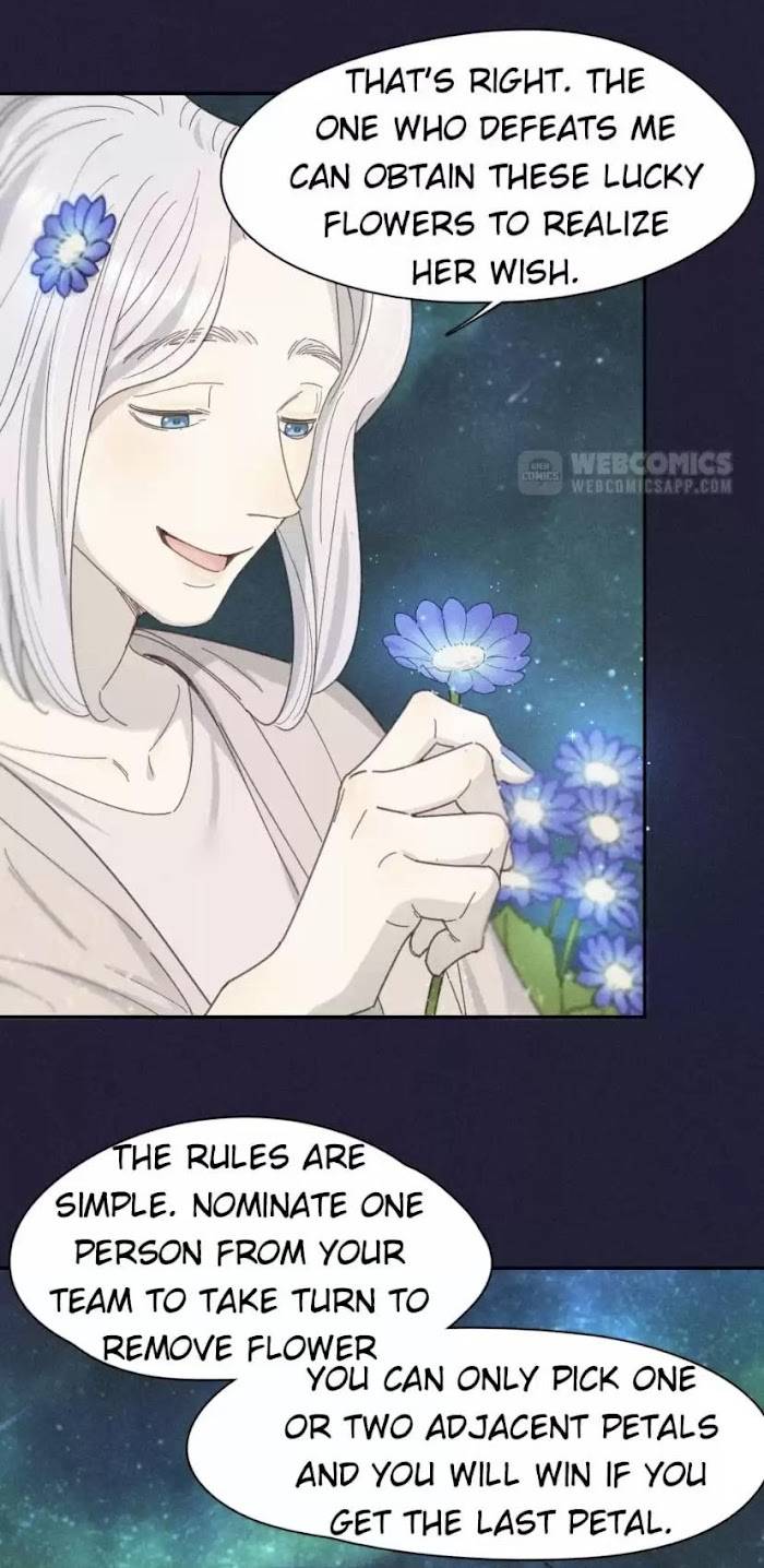 Page 5 of Chapter 112