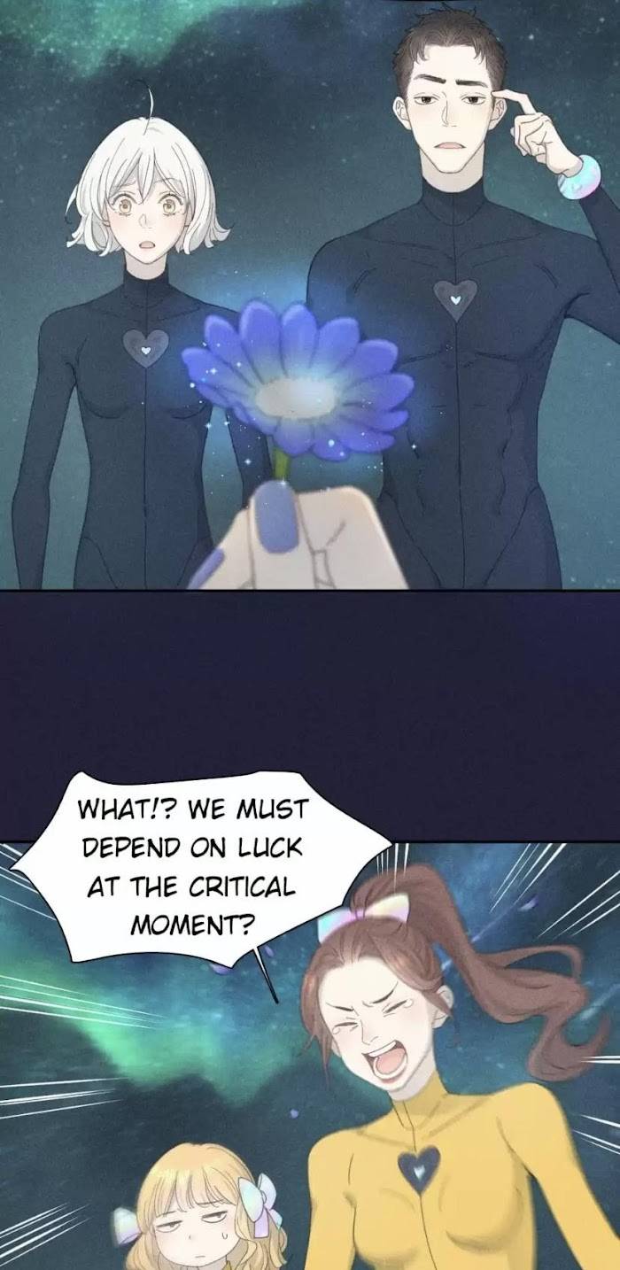 Page 6 of Chapter 112