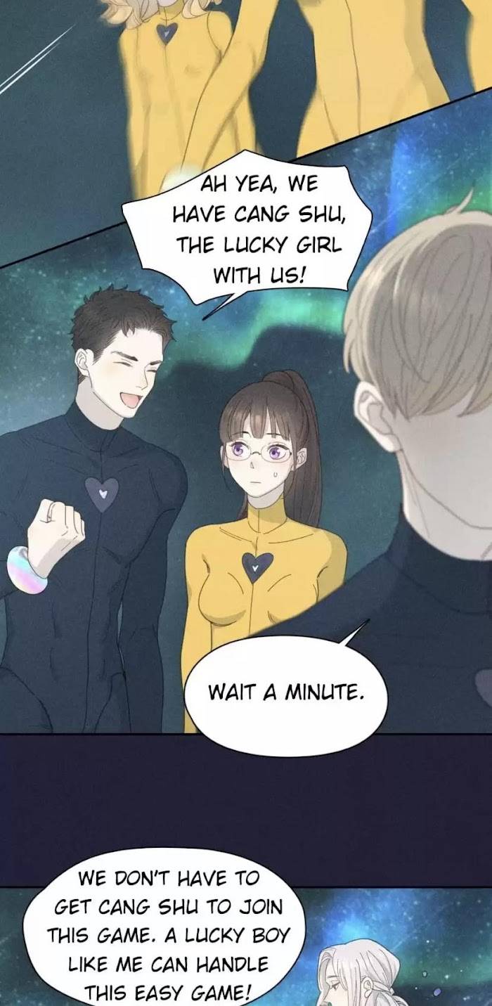 Page 7 of Chapter 112
