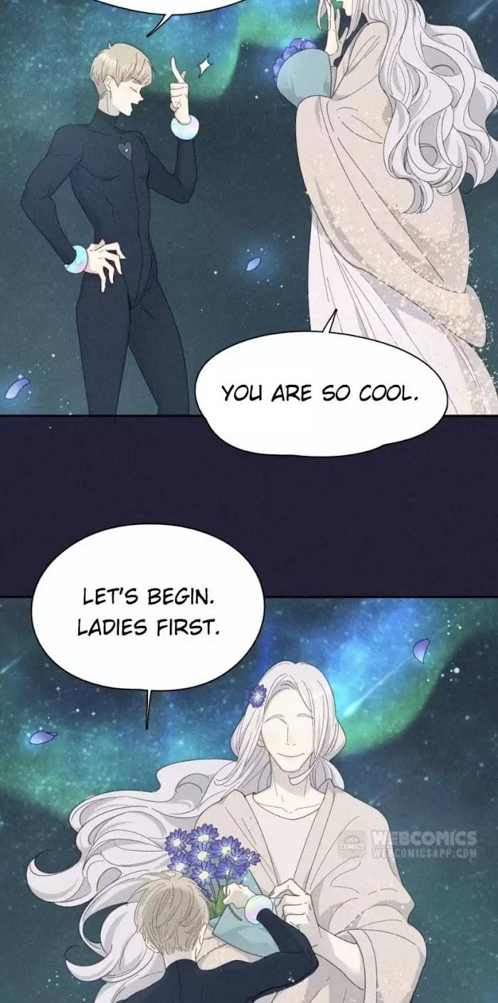 Page 8 of Chapter 112