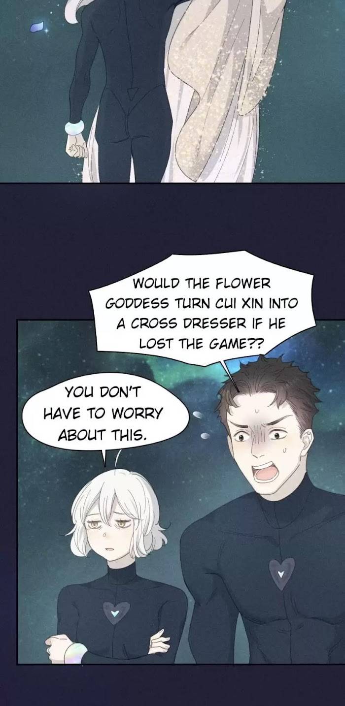 Page 9 of Chapter 112