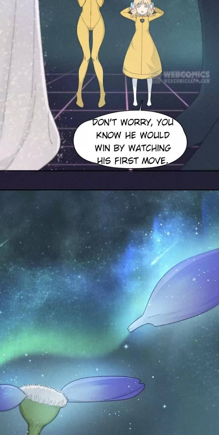 Page 12 of Chapter 112