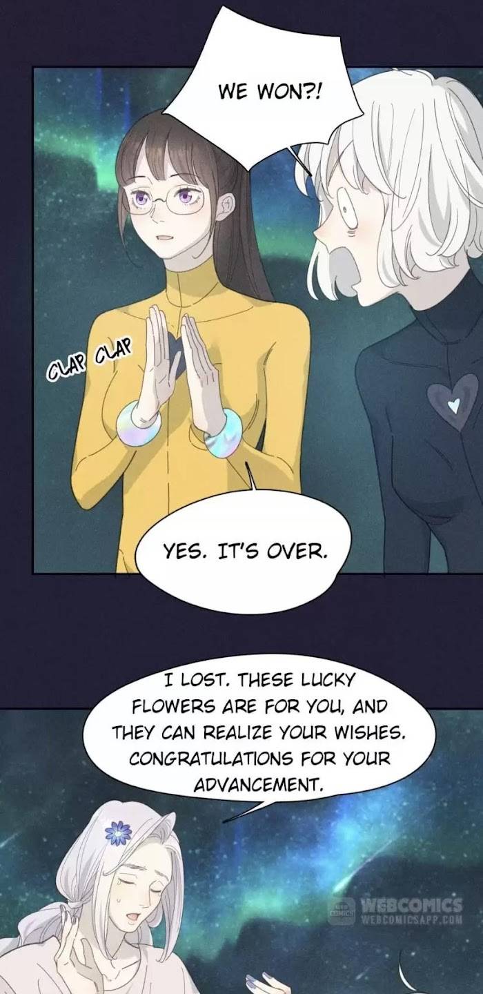Page 15 of Chapter 112