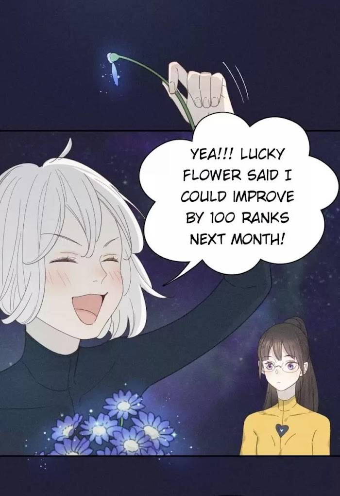 Page 18 of Chapter 112