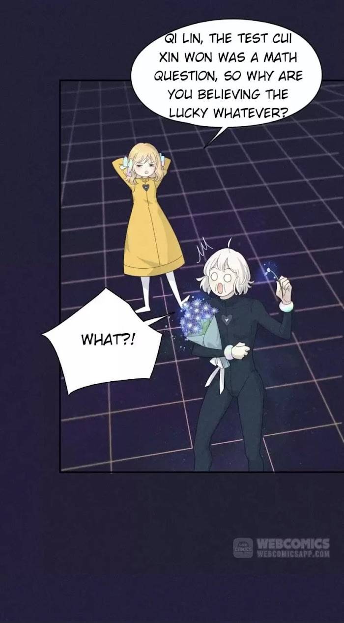 Page 19 of Chapter 112