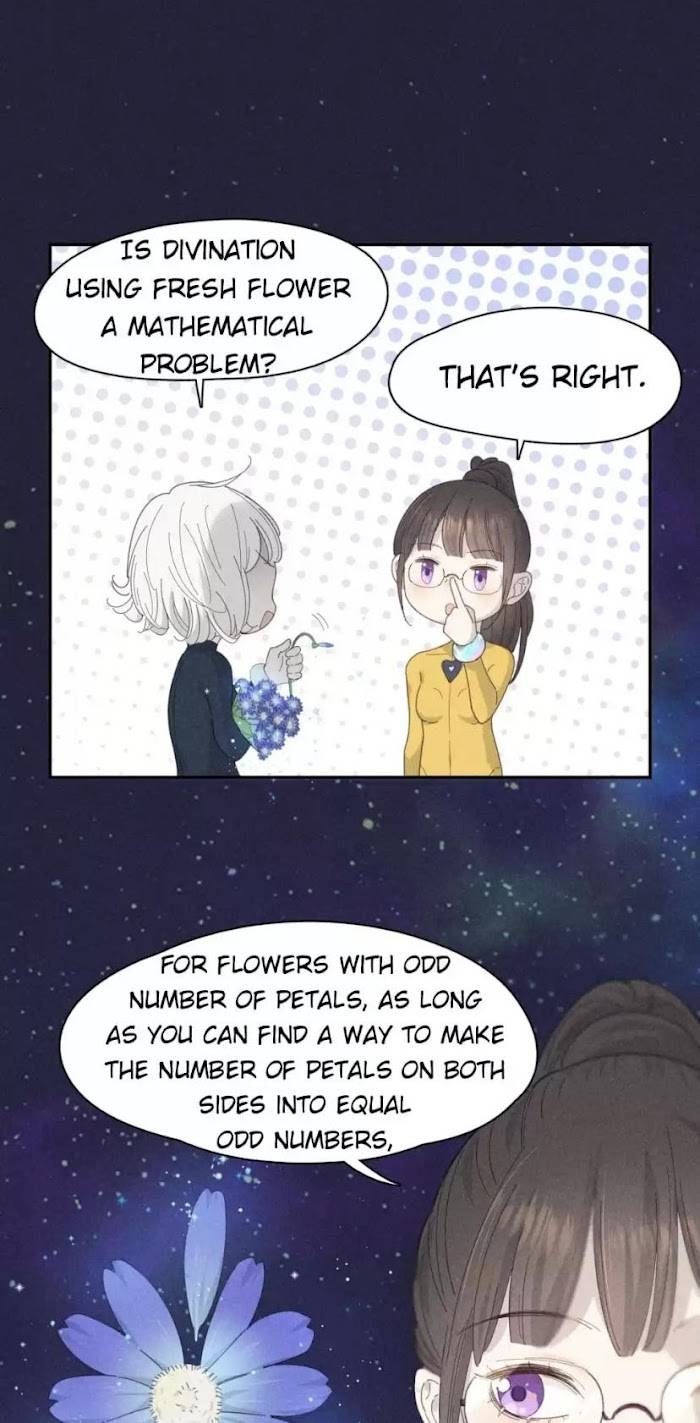 Page 20 of Chapter 112