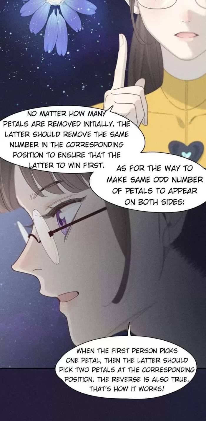 Page 21 of Chapter 112