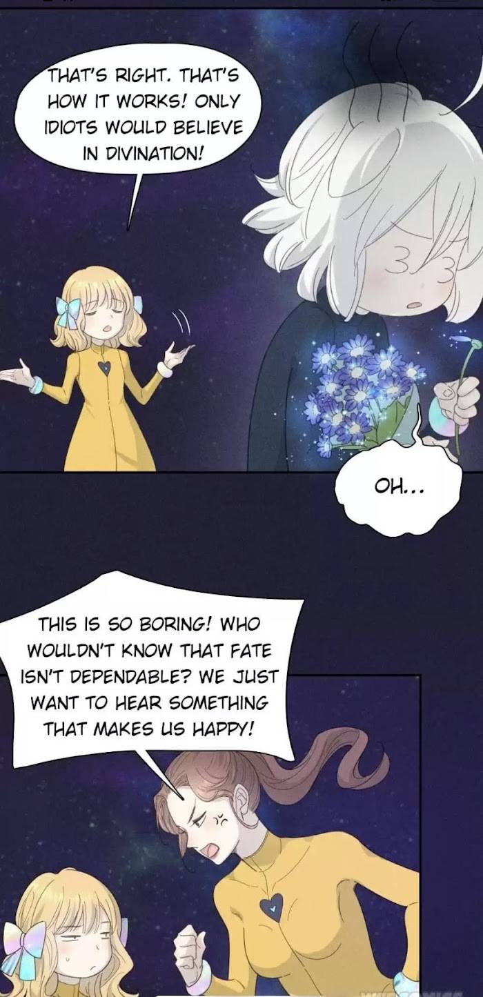 Page 22 of Chapter 112