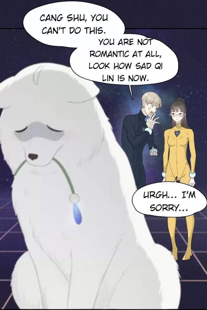 Page 24 of Chapter 112
