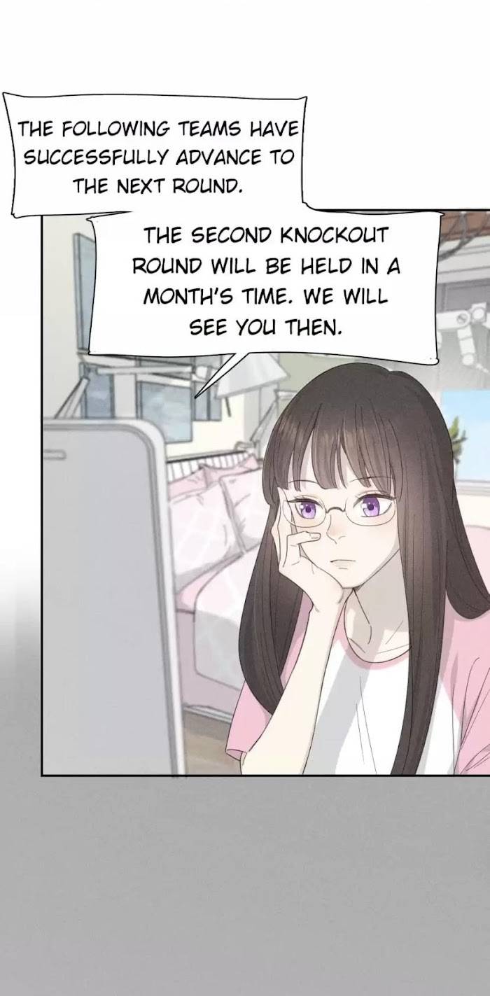 Page 25 of Chapter 112