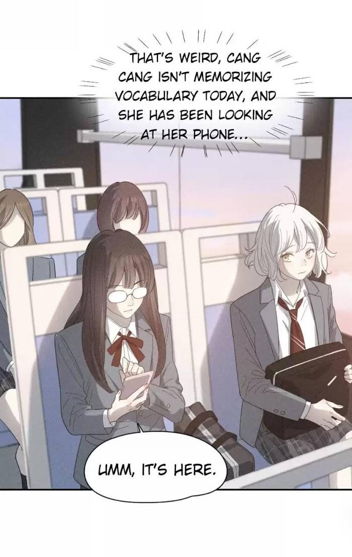 Page 27 of Chapter 112