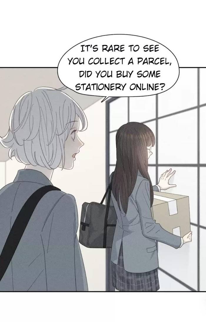 Page 29 of Chapter 112