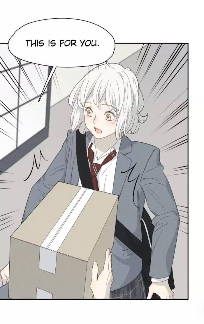 Page 30 of Chapter 112